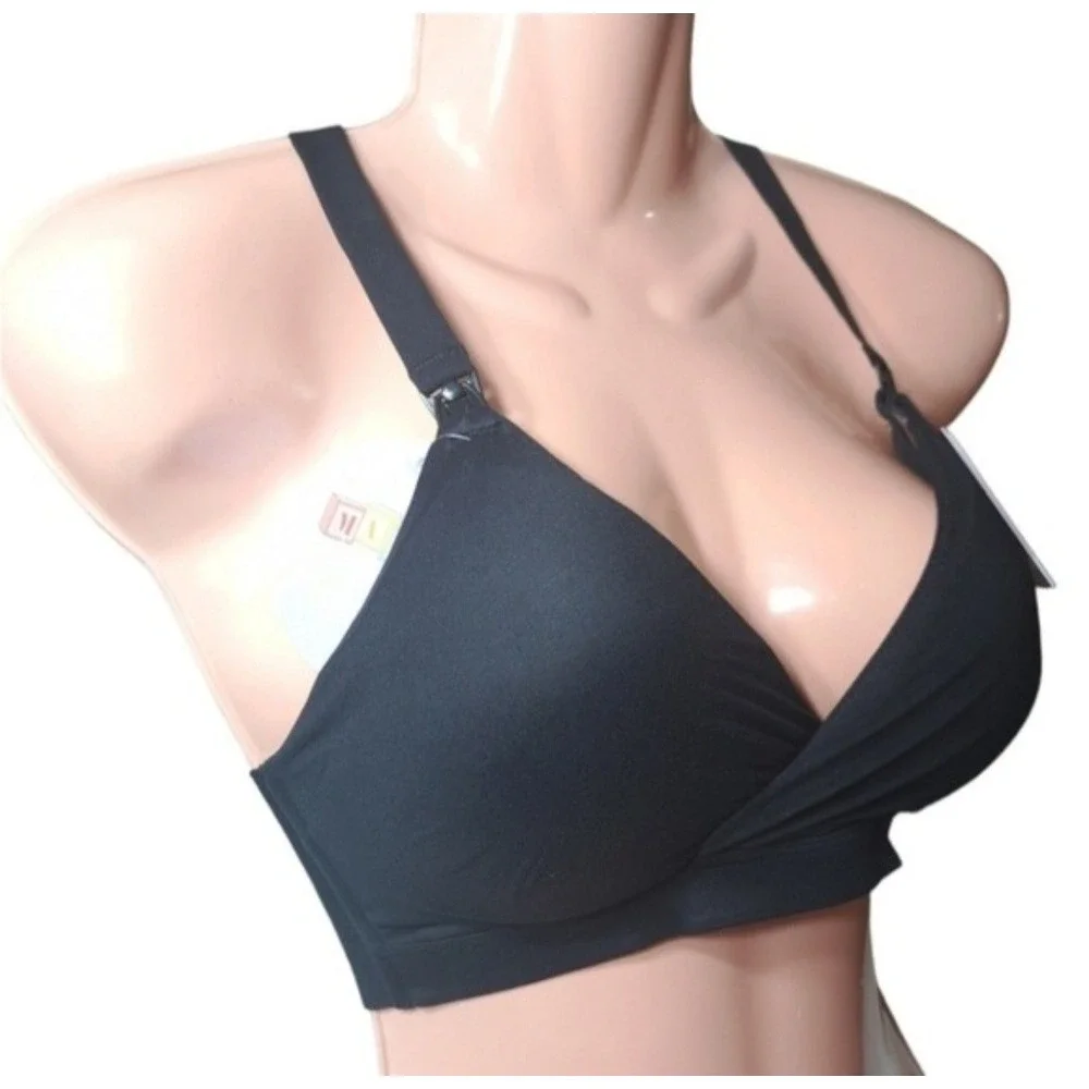 SPANX women bra